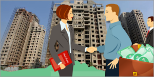 Benami Property Bill | Owners of Benami Properties May Lose Their Properties