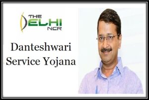 Delhi Danteshwari Service Free Auto Rickshaw Scheme