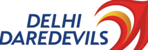 IPL 13, 2020 Delhi Daredevils (DD) Team, Captain, Players, Records, Bowlers, Batsman