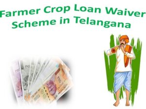 [Apply] Rythu Runa Mafi Scheme in Telangana (Crop Loan Waiver Scheme) 2022