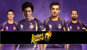 IPL 13, 2020 Kolkata Knight Riders (KKR) Team, Squad, Players, Captain, Bowlers, Batsman