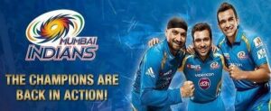 IPL 13 Mumbai Indians (MI) Team, Squad, Players, Captain, History, Bowlers, Batsman 2020