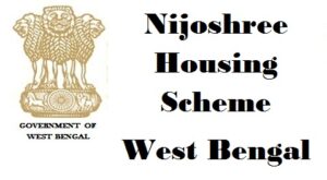 Nijoshree Housing Scheme West Bengal