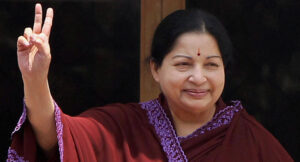 Tamil Nadu Government launches Amma Baby Care Kit Scheme
