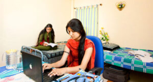 Working Women Hostel Scheme – Pradhan Mantri Yojana