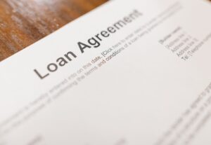 Can I Get Loan After Settlement? Get The Answers Here
